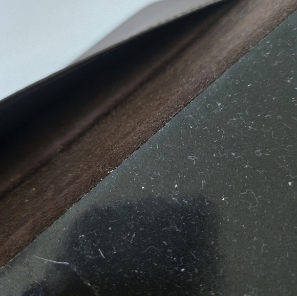 Louis Vuitton iPhone Case Cover Monogram Canvas - Picture 10 of 16